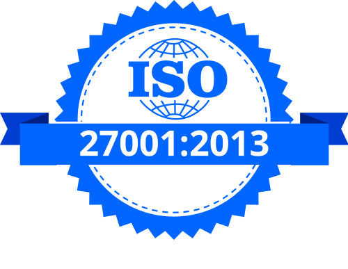 security company images