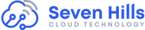 Crypto Cloud