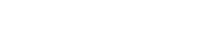 Crypto Cloud